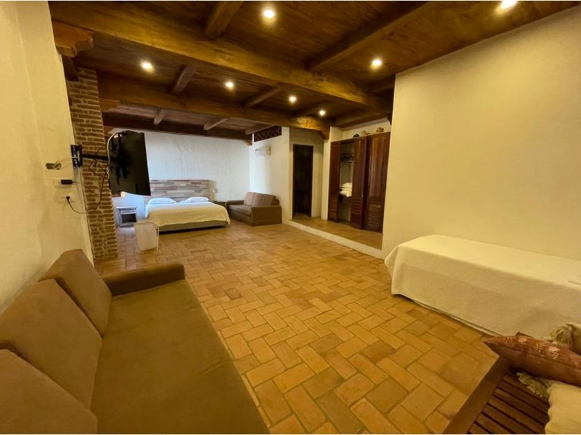 Casa en venta La Boquilla, Cartagena De Indias