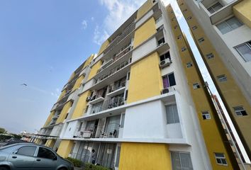 Apartamento en  El Centro, Cúcuta