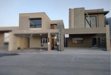Casa en  Arteaga, Arteaga, Arteaga, Coahuila