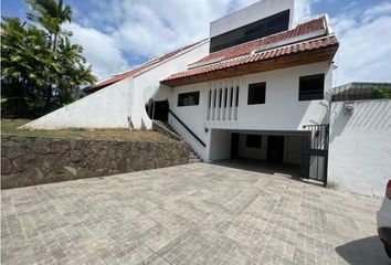 Casa en  San Francisco, Ciudad De Panamá