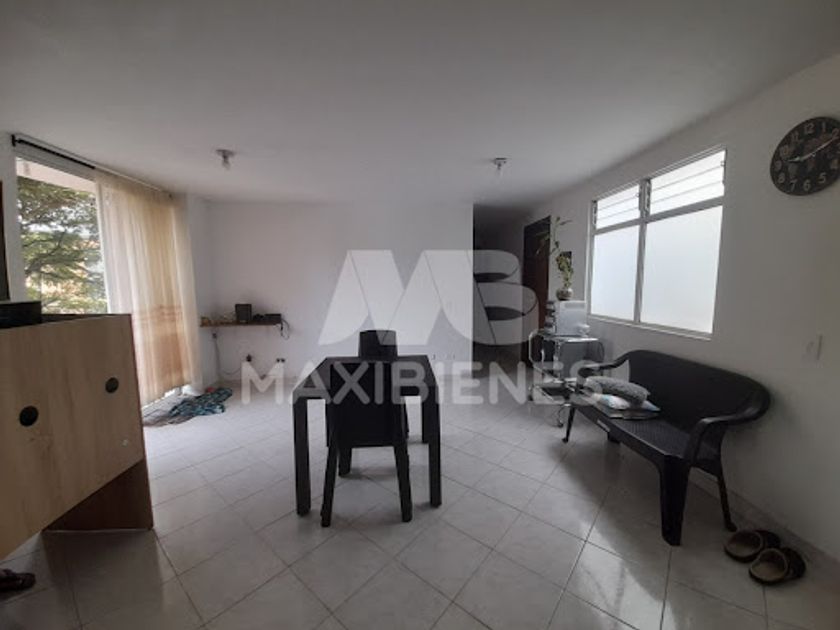 Apartamento en arriendo Laureles, Occidente