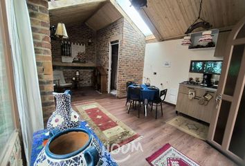 Casa en Bojaca, Chía