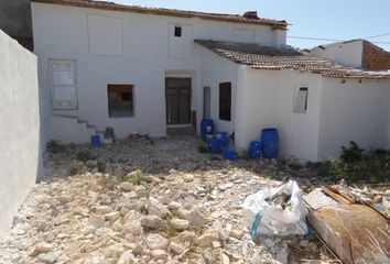 Chalet en  Las Torres De Cotillas, Murcia Provincia