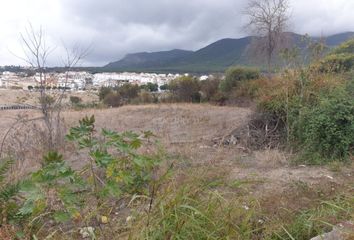 Terreno en  Alhaurin El Grande, Málaga Provincia