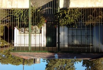 Casa en  Libertad, Partido De Merlo