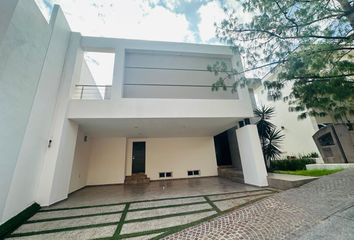 Casa en  Calle Paseo Sierra Azul 70-114, Fraccionamiento Sierra Azúl, San Luis Potosí, 78295, Mex