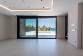 Duplex en  Benidorm, Alicante Provincia