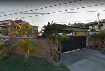 Casa en  Copal, 62157, Lomas Del Tzompantle, Cuernavaca, Morelos, Mexico