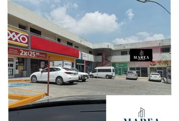 Local comercial en  Guadalupe Victoria, Tampico