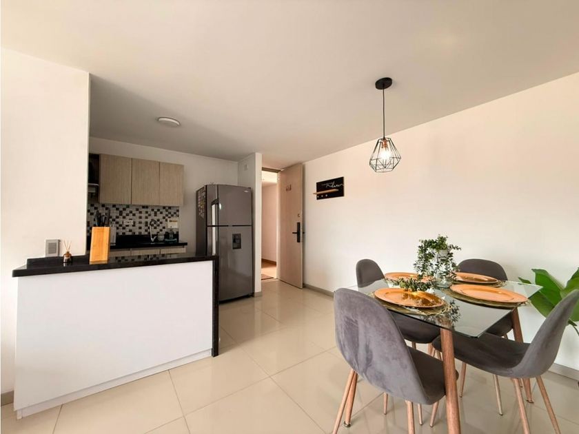 Apartment for rent in Sabaneta