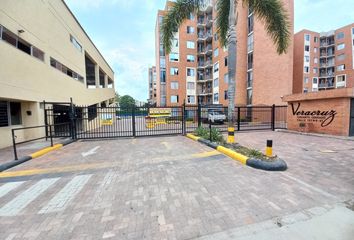 Apartamento en  Carrera 8 132 47, Ibagué, Tolima, Col