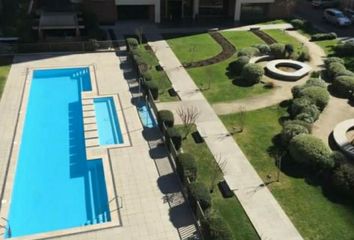 Departamento en  Las Condes, Provincia De Santiago