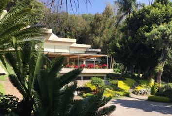 Casa en  Bellavista, Cuernavaca, Cuernavaca, Morelos