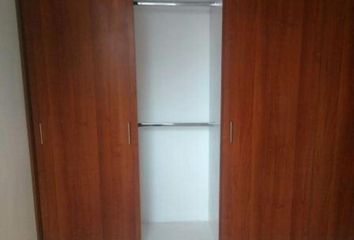 Apartamento en Ciudad Jardín, Cali