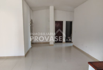 Apartment for rent in El rosal, Cúcuta
