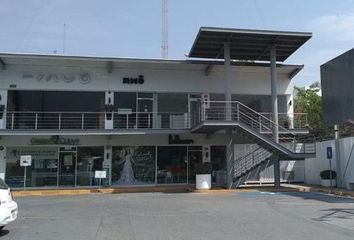 Local comercial en  Zona De Los Callejones, San Pedro Garza García