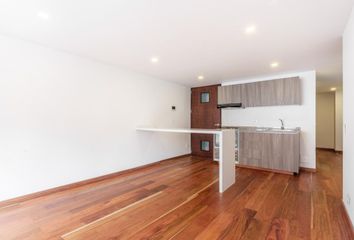 Apartment for rent in La Calleja, Bogotá