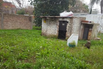 Casa en  Longchamps, Partido De Almirante Brown