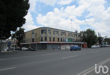 Lote de Terreno en  Calle 14a 40, Norte-basílica De Guadalupe, Santa Rosa, Gustavo A Madero, Ciudad De México, 07620, Mex