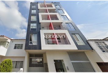 Apartamento en  Provenza, Bucaramanga