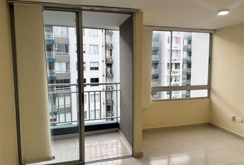 Apartamento en Localidad Norte Centro Histórico, Barranquilla