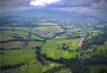 Casa en  Guarne, Antioquia