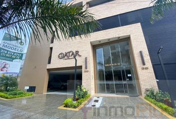 Apartamento en  Sotomayor, Bucaramanga