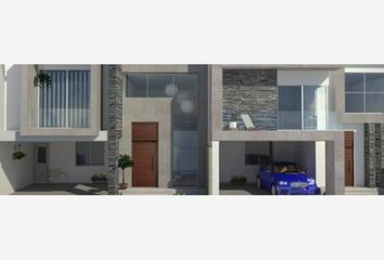 Casa en fraccionamiento en  Palma Real, Torreón, Coahuila De Zaragoza, México