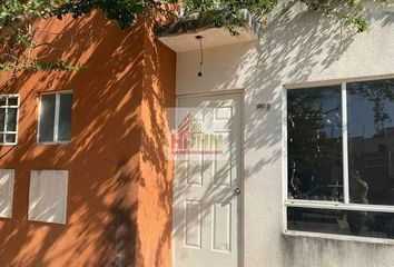 Casa en  Pueblo Llano Largo, Acapulco De Juárez