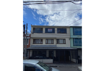 Casa en  Prado Veraniego Norte, Bogotá