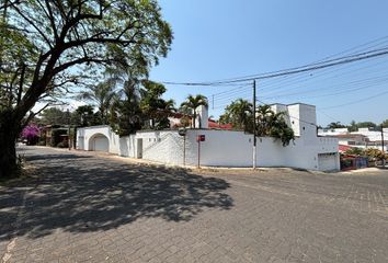 Casa en  Jardines De Las Ánimas, Xalapa