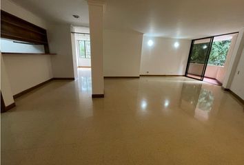 Apartamento en  Envigado, Antioquia