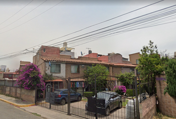 Casa en  Avenida 2, Parque Industrial Cartagena, Tultitlán, México, 54918, Mex