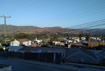 Casa en  Zapallar, Petorca