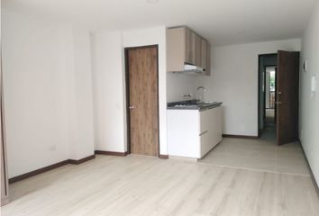 Apartamento en  Chapinero Alto, Bogotá