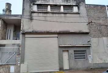 Casa en  Refinerías, Rosario
