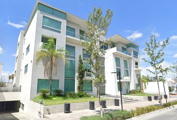 Departamento en  Jardines Del Valle, San Pedro Garza García