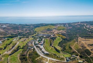 Atico en  Estepona, Málaga Provincia