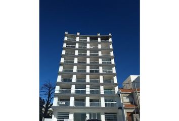 Departamento en  Punta Mogotes, Mar Del Plata