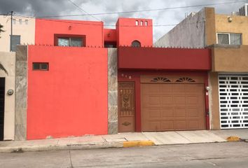 Casa en  Industrial Ladrillera, Municipio De Durango