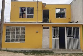 65 casas económicas en venta en Comitán de Domínguez 