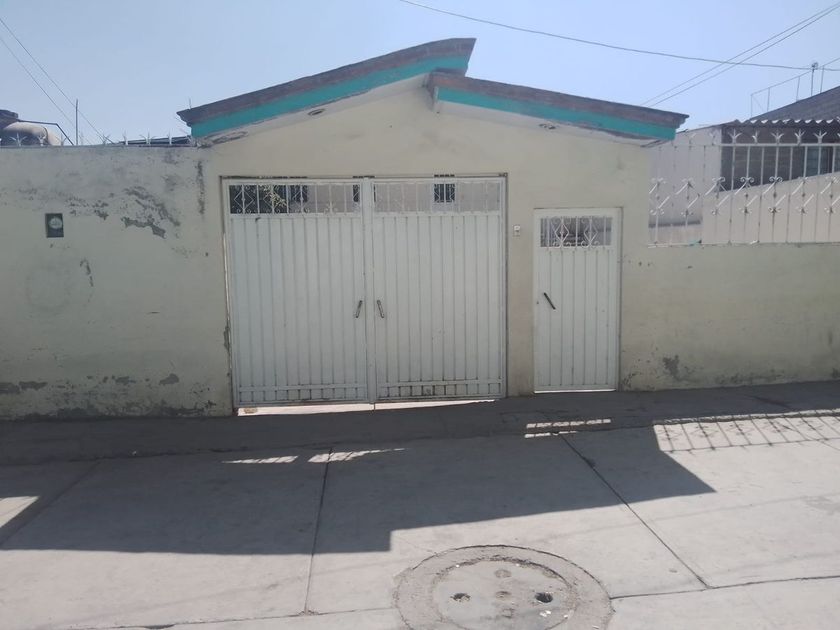 venta Casa en Loma Bonita, Ixtapaluca, Ixtapaluca (EB-MO2032s)