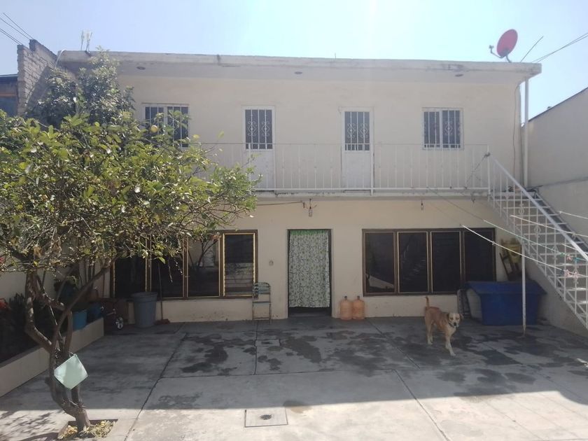 venta Casa en Loma Bonita, Ixtapaluca, Ixtapaluca (EB-MO2032s)