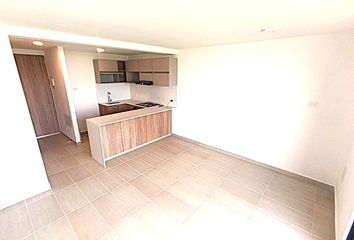 Apartamento en Villa Carolina, Barranquilla