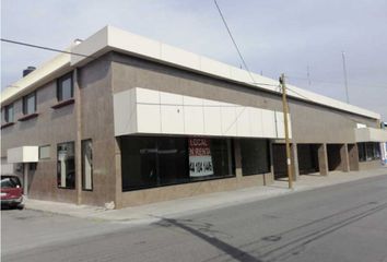 Local comercial en  Abasolo, Coahuila