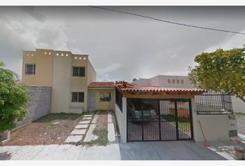 Casa en  La Rivera, Colima