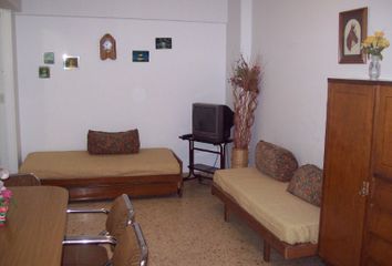 Departamento en  Centro, Mar Del Plata