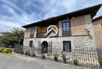 Chalet en  Llanes, Asturias