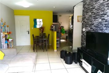 Apartamento en  Don Bosco, Ciudad De Panamá