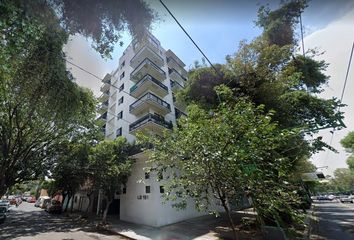 Departamento en  Luis Braile 161, Del Valle, Independencia, Benito Juárez, Ciudad De México, 03630, Mex